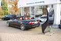 BMW M3 Cabrio ,Hardtop, Schwarz - thumbnail 8