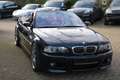 BMW M3 Cabrio ,Hardtop, Schwarz - thumbnail 7