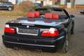 BMW M3 Cabrio ,Hardtop, Schwarz - thumbnail 4