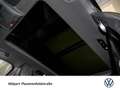 Volkswagen Tiguan Allspace 2.0 R-LINE DSG LEDER 7SITZE Schwarz - thumbnail 14