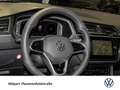 Volkswagen Tiguan Allspace 2.0 R-LINE DSG LEDER 7SITZE Schwarz - thumbnail 8