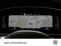 Volkswagen Tiguan Allspace 2.0 R-LINE DSG LEDER 7SITZE Schwarz - thumbnail 11