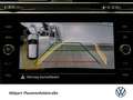 Volkswagen Tiguan Allspace 2.0 R-LINE DSG LEDER 7SITZE Schwarz - thumbnail 10