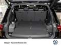 Volkswagen Tiguan Allspace 2.0 R-LINE DSG LEDER 7SITZE Schwarz - thumbnail 15