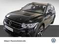 Volkswagen Tiguan Allspace 2.0 R-LINE DSG LEDER 7SITZE Schwarz - thumbnail 1