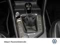 Volkswagen Tiguan Allspace 2.0 R-LINE DSG LEDER 7SITZE Schwarz - thumbnail 9