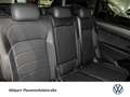 Volkswagen Tiguan Allspace 2.0 R-LINE DSG LEDER 7SITZE Schwarz - thumbnail 4