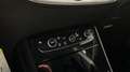 Opel Grandland X 1.2 Turbo Business Elegance CAMERA NAVI ECC CARPLA Blanc - thumbnail 44