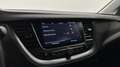 Opel Grandland X 1.2 Turbo Business Elegance CAMERA NAVI ECC CARPLA Blanc - thumbnail 41