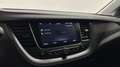 Opel Grandland X 1.2 Turbo Business Elegance CAMERA NAVI ECC CARPLA Blanc - thumbnail 37
