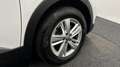 Opel Grandland X 1.2 Turbo Business Elegance CAMERA NAVI ECC CARPLA Blanc - thumbnail 16