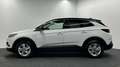 Opel Grandland X 1.2 Turbo Business Elegance CAMERA NAVI ECC CARPLA Blanc - thumbnail 15