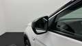Opel Grandland X 1.2 Turbo Business Elegance CAMERA NAVI ECC CARPLA Blanc - thumbnail 22