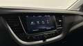 Opel Grandland X 1.2 Turbo Business Elegance CAMERA NAVI ECC CARPLA Blanc - thumbnail 40