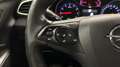 Opel Grandland X 1.2 Turbo Business Elegance CAMERA NAVI ECC CARPLA Blanc - thumbnail 28