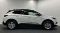 Opel Grandland X 1.2 Turbo Business Elegance CAMERA NAVI ECC CARPLA Blanc - thumbnail 14