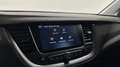 Opel Grandland X 1.2 Turbo Business Elegance CAMERA NAVI ECC CARPLA Blanc - thumbnail 34