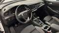 Opel Grandland X 1.2 Turbo Business Elegance CAMERA NAVI ECC CARPLA Blanc - thumbnail 24