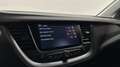 Opel Grandland X 1.2 Turbo Business Elegance CAMERA NAVI ECC CARPLA Blanc - thumbnail 43