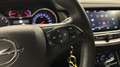 Opel Grandland X 1.2 Turbo Business Elegance CAMERA NAVI ECC CARPLA Blanc - thumbnail 29