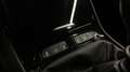 Opel Grandland X 1.2 Turbo Business Elegance CAMERA NAVI ECC CARPLA Blanc - thumbnail 47