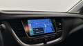 Opel Grandland X 1.2 Turbo Business Elegance CAMERA NAVI ECC CARPLA Blanc - thumbnail 33
