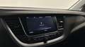 Opel Grandland X 1.2 Turbo Business Elegance CAMERA NAVI ECC CARPLA Blanc - thumbnail 38