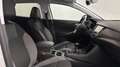 Opel Grandland X 1.2 Turbo Business Elegance CAMERA NAVI ECC CARPLA Blanc - thumbnail 4