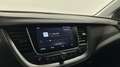 Opel Grandland X 1.2 Turbo Business Elegance CAMERA NAVI ECC CARPLA Blanc - thumbnail 35