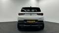 Opel Grandland X 1.2 Turbo Business Elegance CAMERA NAVI ECC CARPLA Blanc - thumbnail 13