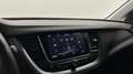 Opel Grandland X 1.2 Turbo Business Elegance CAMERA NAVI ECC CARPLA Blanc - thumbnail 36