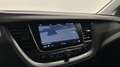 Opel Grandland X 1.2 Turbo Business Elegance CAMERA NAVI ECC CARPLA Blanc - thumbnail 39