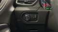 Opel Grandland X 1.2 Turbo Business Elegance CAMERA NAVI ECC CARPLA Blanc - thumbnail 27