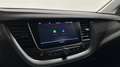 Opel Grandland X 1.2 Turbo Business Elegance CAMERA NAVI ECC CARPLA Blanc - thumbnail 42