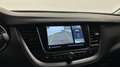 Opel Grandland X 1.2 Turbo Business Elegance CAMERA NAVI ECC CARPLA Blanc - thumbnail 8