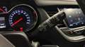 Opel Grandland X 1.2 Turbo Business Elegance CAMERA NAVI ECC CARPLA Blanc - thumbnail 31