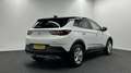 Opel Grandland X 1.2 Turbo Business Elegance CAMERA NAVI ECC CARPLA Blanc - thumbnail 2