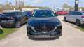 Mazda CX-5 CD184 Skyactive D AWD Exclusive-Line Aut. All Schwarz - thumbnail 7