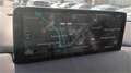 Mazda CX-5 CD184 Skyactive D AWD Exclusive-Line Aut. All Schwarz - thumbnail 19