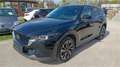 Mazda CX-5 CD184 Skyactive D AWD Exclusive-Line Aut. All Schwarz - thumbnail 1