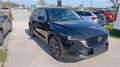 Mazda CX-5 CD184 Skyactive D AWD Exclusive-Line Aut. All Schwarz - thumbnail 6