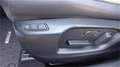 Mazda CX-5 CD184 Skyactive D AWD Exclusive-Line Aut. All Schwarz - thumbnail 11