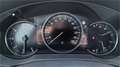 Mazda CX-5 CD184 Skyactive D AWD Exclusive-Line Aut. All Schwarz - thumbnail 16