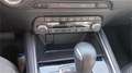 Mazda CX-5 CD184 Skyactive D AWD Exclusive-Line Aut. All Schwarz - thumbnail 18