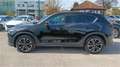 Mazda CX-5 CD184 Skyactive D AWD Exclusive-Line Aut. All Schwarz - thumbnail 2