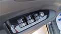 Mazda CX-5 CD184 Skyactive D AWD Exclusive-Line Aut. All Schwarz - thumbnail 9