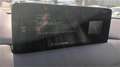 Mazda CX-5 CD184 Skyactive D AWD Exclusive-Line Aut. All Schwarz - thumbnail 20