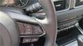 Mazda CX-5 CD184 Skyactive D AWD Exclusive-Line Aut. All Schwarz - thumbnail 15