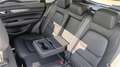 Mazda CX-5 CD184 Skyactive D AWD Exclusive-Line Aut. All Schwarz - thumbnail 13