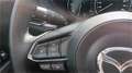 Mazda CX-5 CD184 Skyactive D AWD Exclusive-Line Aut. All Schwarz - thumbnail 14